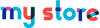 XADO